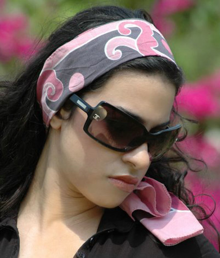 ��� ������� ���� ���� ���  (����� ���� ) �� ����� elham7.jpg